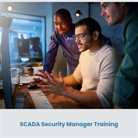 ISO Lead Auditor Trainings Cousres | LA Courses | BSCIC Certification
