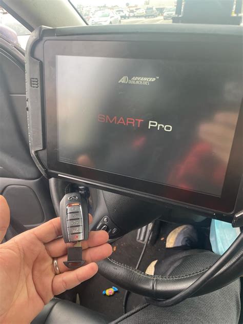 Image result for How to Program a 2014 Infiniti Key FOB