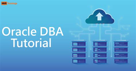 Oracle DBA Tutorial 的图像结果
