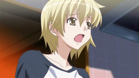 Aki Sora Wallpapers - Top Free Aki Sora Backgrounds - WallpaperAccess