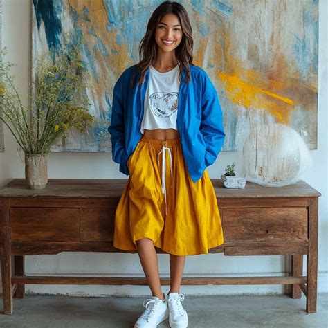 90 retro clothing clearance