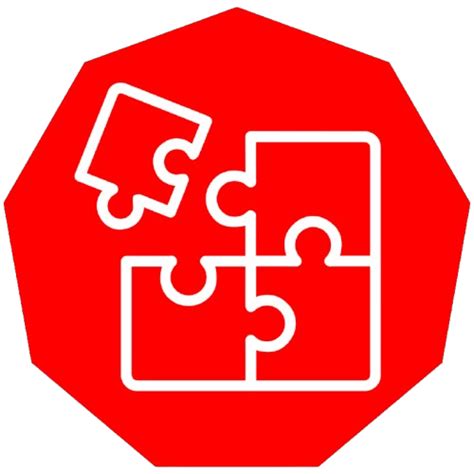 Flammable Liquid Labels – DG Solutions