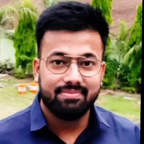 Dipesh Kumar Singh - Software Engineer | Stackforce