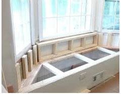 Drawing room design of my house