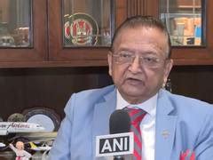 'Indian carriers route via Oman, western Saudi Arabia amid West Asia ...