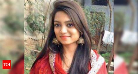 Instant Triple Talaq: Triple talaq petitioner clueless of her marital ...