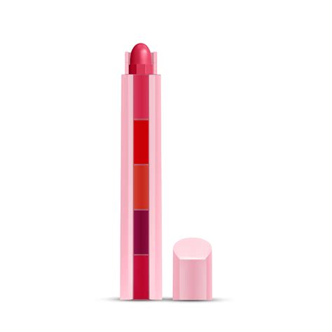 Buy 3 at 899 - Use Code: BUY899 – Renee Cosmetics