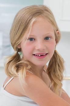 coiffure enfant fille coupe de cheveux que les filles aime coiffure enfant fille coupe de cheveux que les filles aime