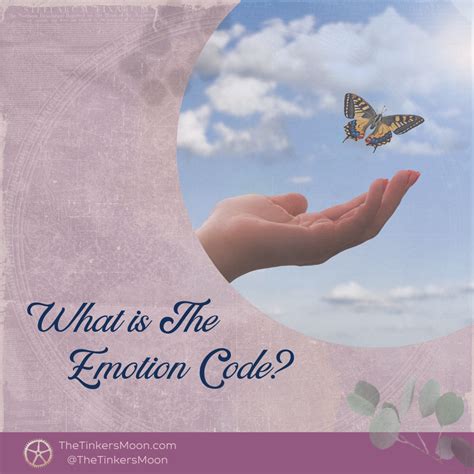 Image result for Emotion Program Code