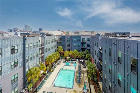 Features | Greene Crossing