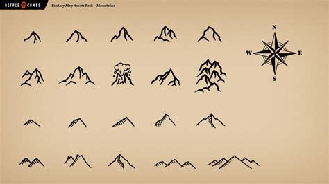 World Map Assets 的图像结果