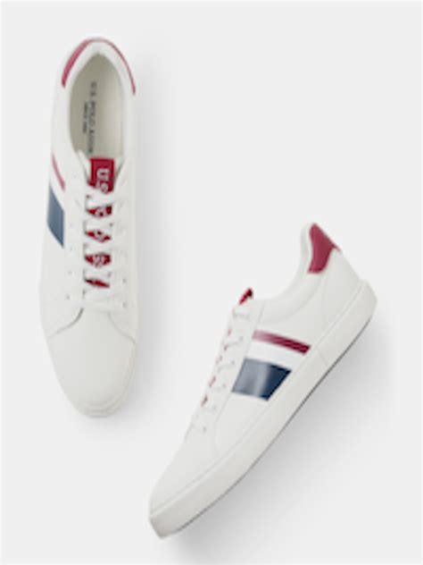 Polo Assn 鞋 的图像结果