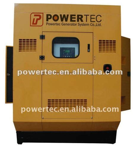 Image result for Auto Start Diesel Generator