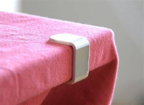 Table Cloth Clips