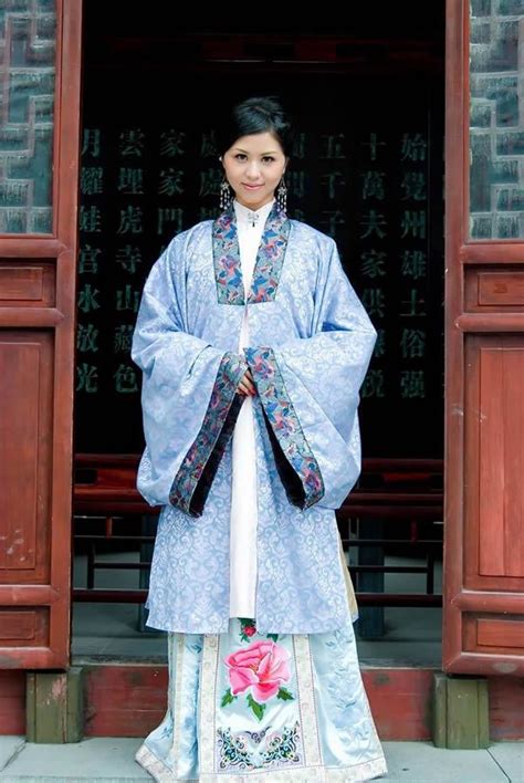 Pin by qd 538017 on 明代服饰 | Historical clothing, Fashion, Clothes