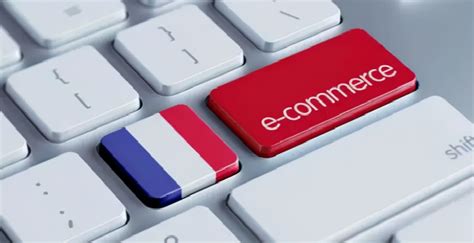优质的海外市场综合分析——法国-浙江先合信息技术有限公司