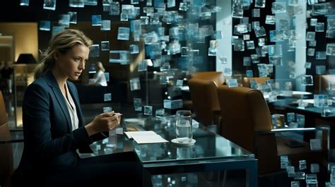 Digital Technology 的图像结果