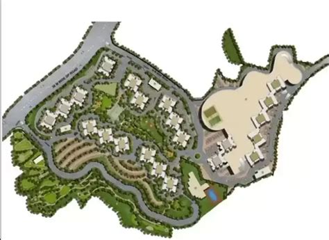 Wadhwa Wise City Panvel Mumbai - Price, Review & Floor Plan
