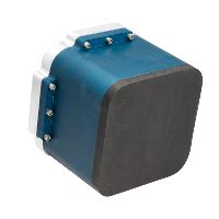 Accessories and Other | Products | Amphenol