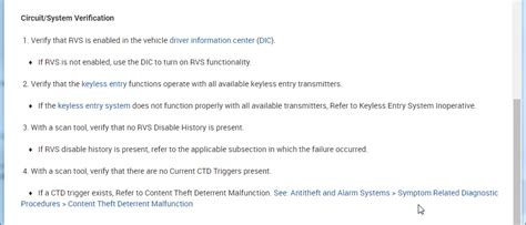Image result for Impala Key Programming