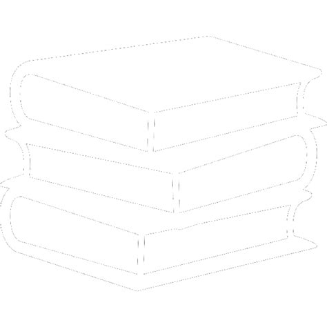 Modern Institute of Technology & Management (MITM) | Home