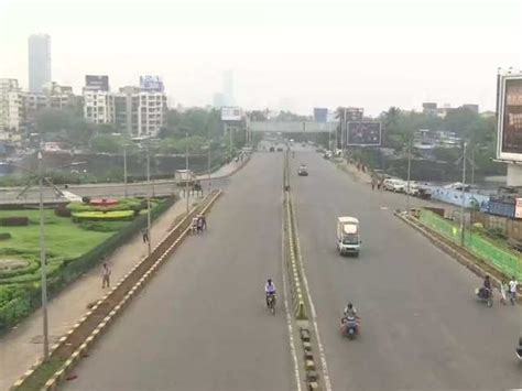 maharashtra bandh: Maharashtra bandh over Lakhimpur Kheri violence ...