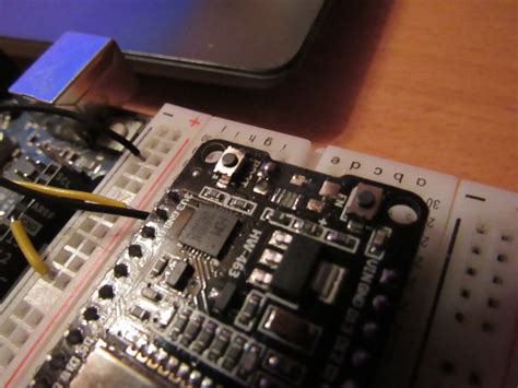 Image result for Arduino Programm