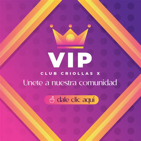 Blowketinglatin archivos - Only Fans y Packs completos gratis de Colombianas en CriollasX