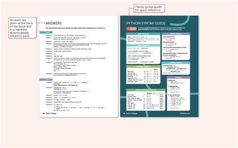 Image result for Python Challenges Book