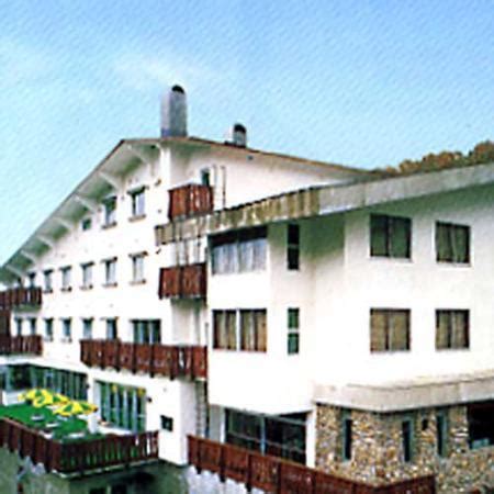 HOTEL TAKIMOTO (Japan/Yamanouchi-machi, Nagano Prefecture) - Onsen ...