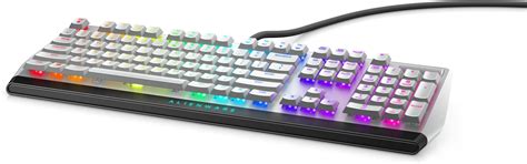 Amazon.in: Buy Logitech G515 Lightspeed TKL Low Profile Wireless Gaming ...