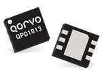 QPD1013 GaN RF Transistor - Qorvo | Mouser