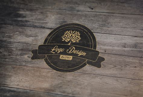 Logo for Free 的图像结果