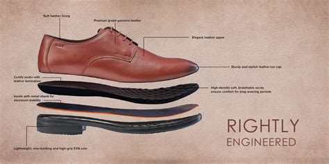 Classic Collection – DOC&MARK®