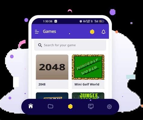 Image result for Screen Recorder for Android