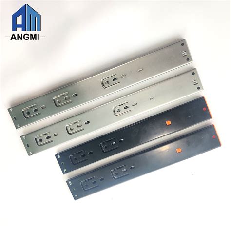 Image result for Table Slide Mechanism