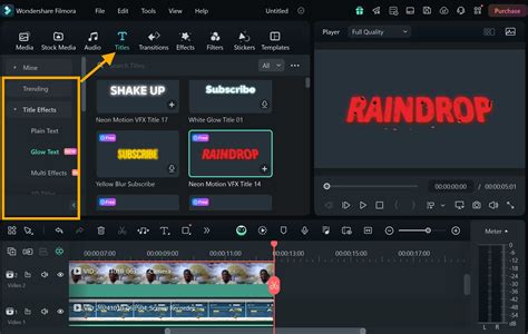 Image result for Record a Tutorial Software