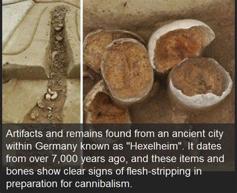 Image result for Terrifying Real Pictures