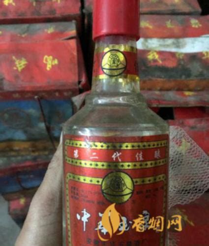 临水产品展示_临水玉泉酒价格表-酒志网