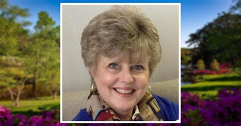 Obituary Guestbook | Ann Semmes Landrum of Houston, Mississippi ...