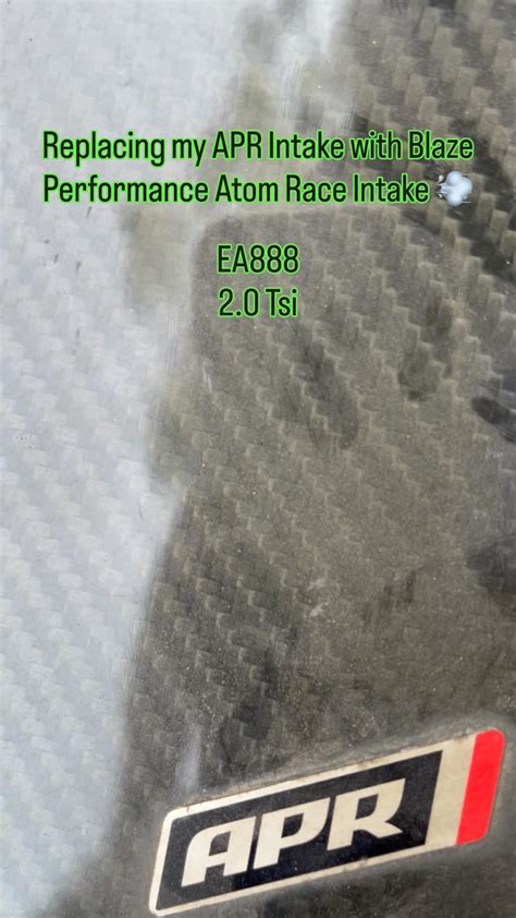 Vrs230 (@thatsteelgrayvrs) • Instagram photos and videos