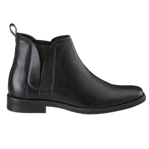 Duke Men Chelsea Boots (FWOL863)