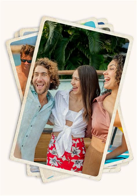 Spring Break Vacation | Tailored Spring Break Travel – Travelingos