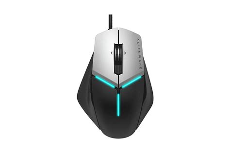 Buy Alienware AW959 ELITE mouse in India – Computerspace
