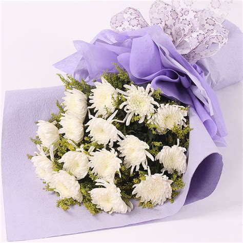 鲜花送亲人适合送家人的鲜花2022已更新今日热点