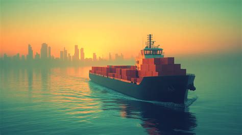 Manage Multiple Python Environments 的图像结果