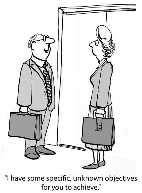 Work Cartoon 的图像结果