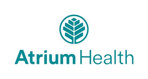 Atrium Health - Lake Norman Chamber of Commerce - NC