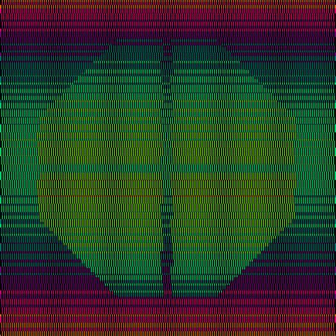 Image result for Computer Exploding Effects GIF