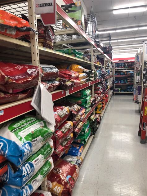TRACTOR SUPPLY CO. - 1920 W Wheeler Ave, Aransas Pass TX - Hours, Directions, Reviews - Loc8NearMe